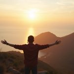 Menikmati Sunset Spektakuler di Bukit Cinta Labuan Bajo