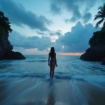 Perbedaan Suasana Ubud, Canggu, dan Seminyak—Cocok Buat Kamu yang Mana