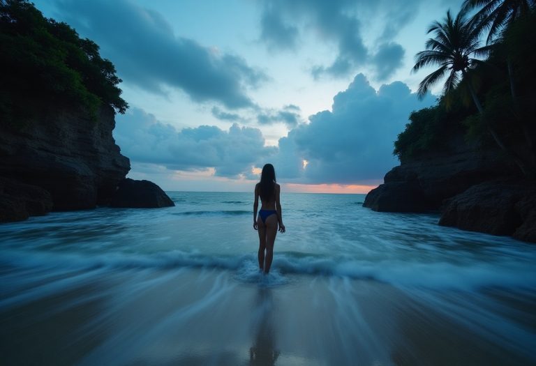 Perbedaan Suasana Ubud, Canggu, dan Seminyak—Cocok Buat Kamu yang Mana