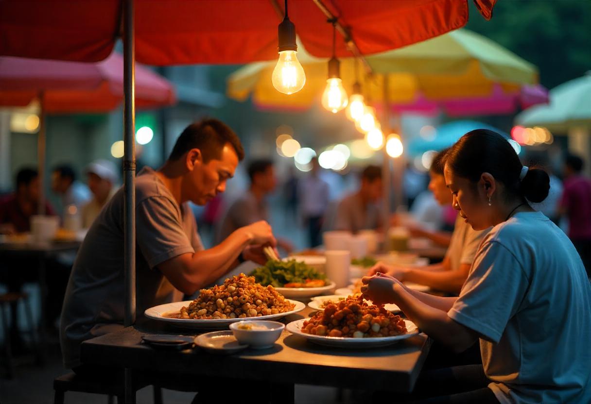 7 Kuliner Malang yang Wajib Dicoba Saat Liburan